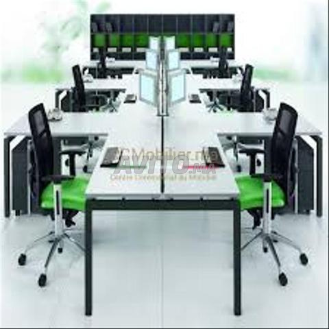 Fraîcheur et Élégance pour Votre Intérieur - 2