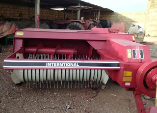 بريسة للبيع