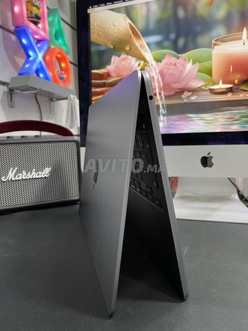 MacBook Air M2 2022 16GB 256GB Gray