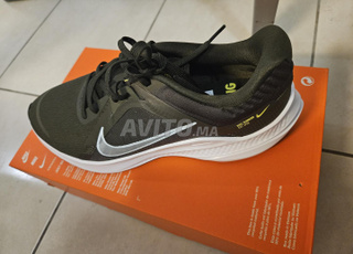 Nike originale – Importée de France 🇫🇷