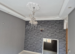 Appartement refait neuf résidence du Golf 