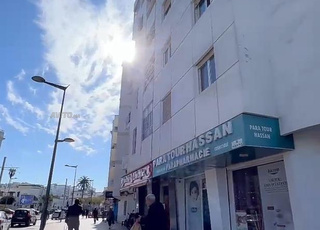  opportunité d'investissement 