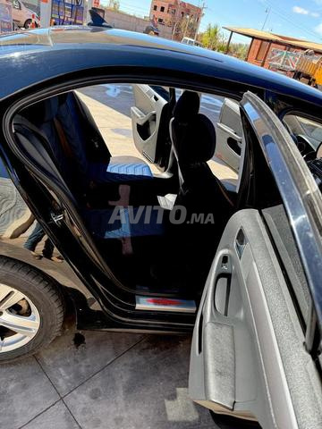 jetta 2018 2.0L BVA - 2