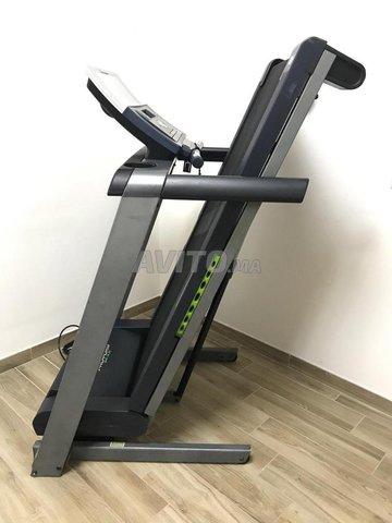 Tapis Roulant PRO-FORM 3.8