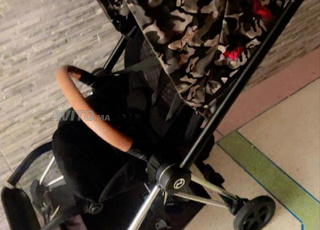 مدينة تيفلت