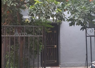 منزل للبيع لي بغا يستثمر ففلوسو