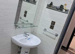 Appartement à vendre 200 m² à Marrakech