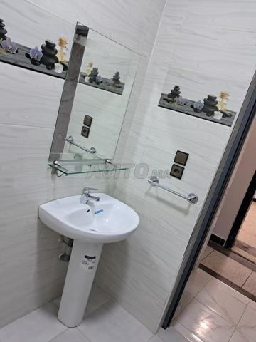 Appartement à vendre 200 m² à Marrakech