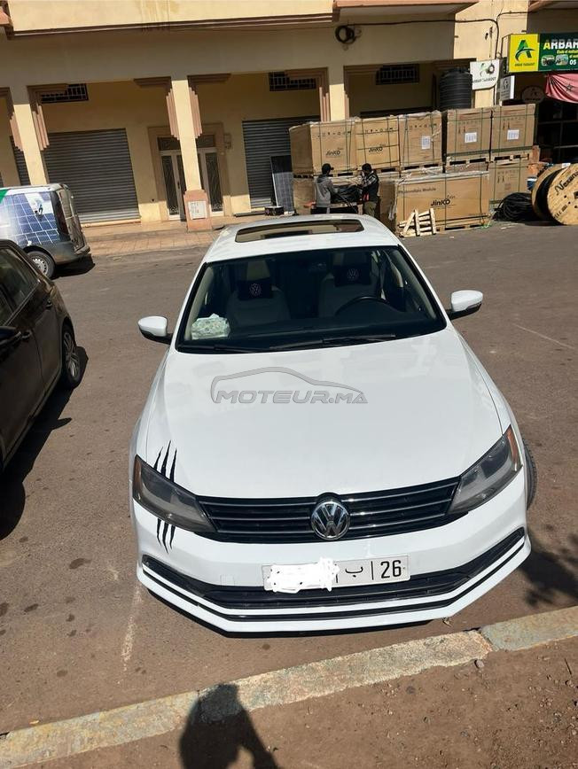 vw jetta n9iyq