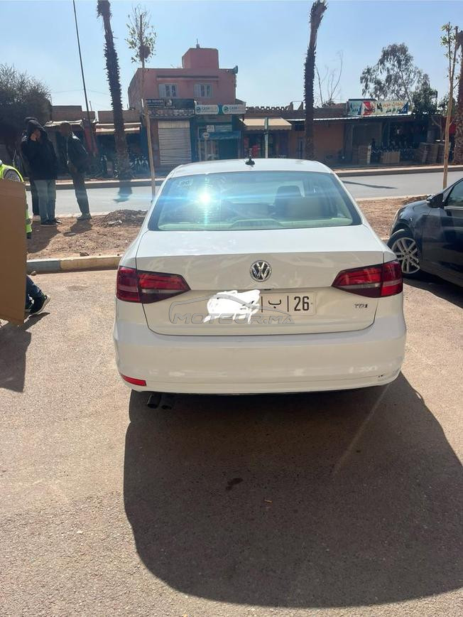 vw jetta n9iyq