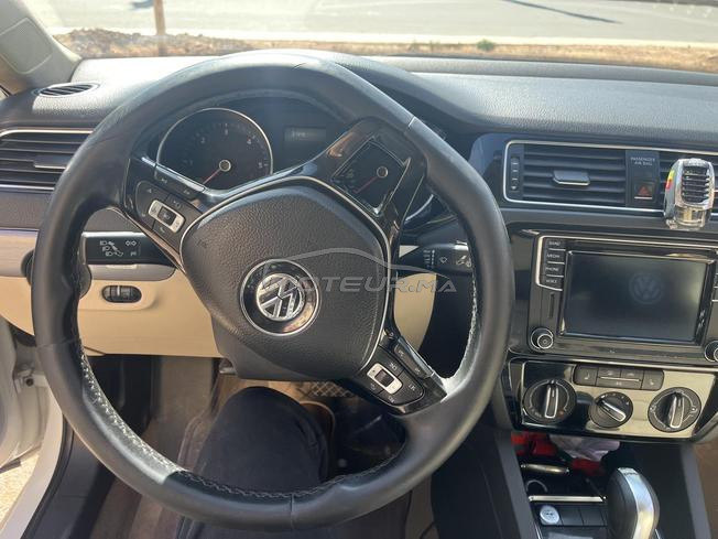 vw jetta n9iyq