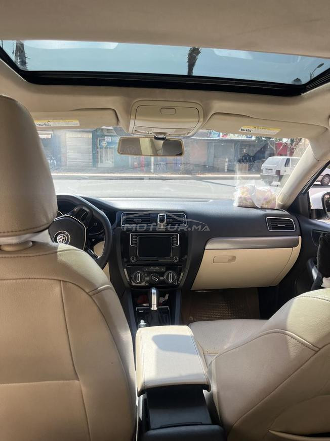 vw jetta n9iyq