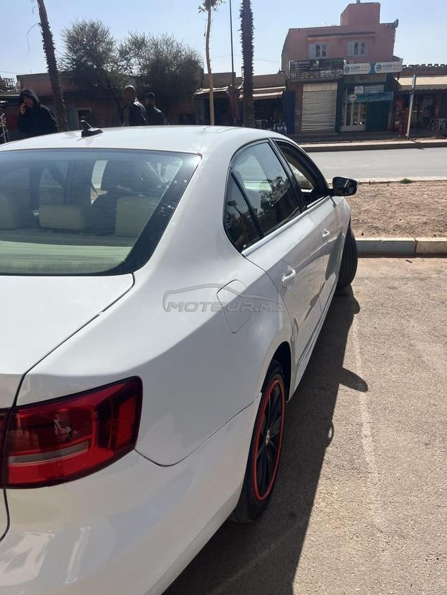 vw jetta n9iyq