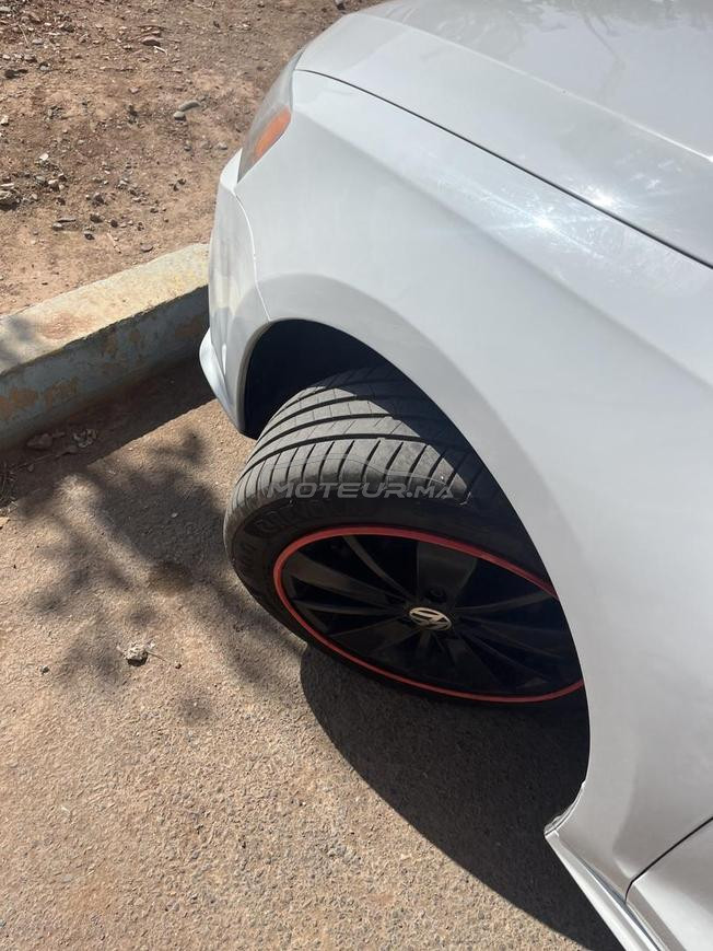 vw jetta n9iyq