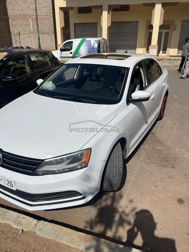 vw jetta n9iyq