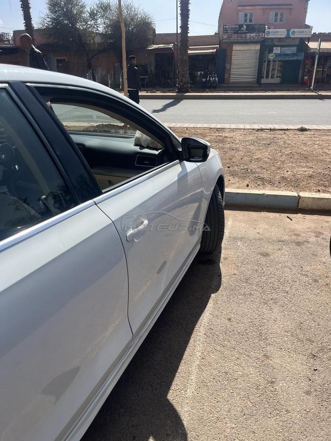 vw jetta n9iyq