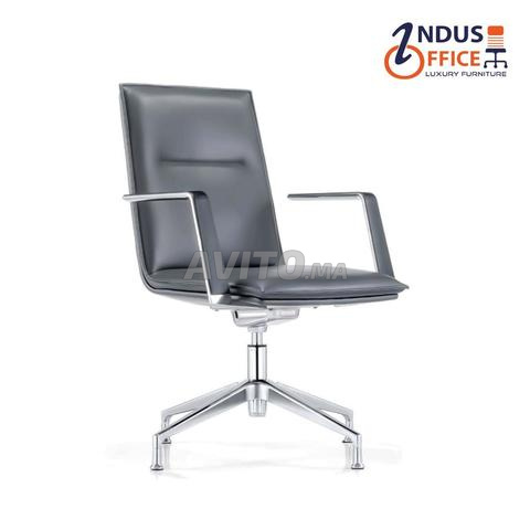 mobilier de bureau  tout disponible - 2