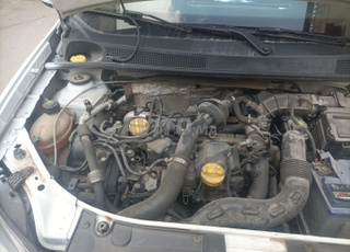 tgdjbbvdkgsn'w. gj' VhKnscfs