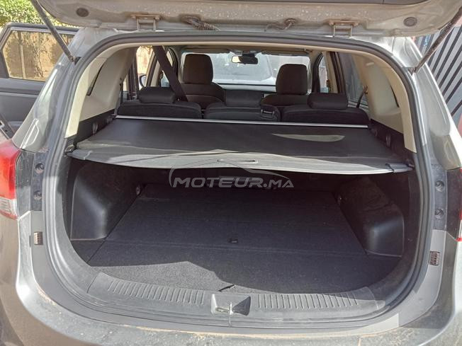 voiture à vendre
