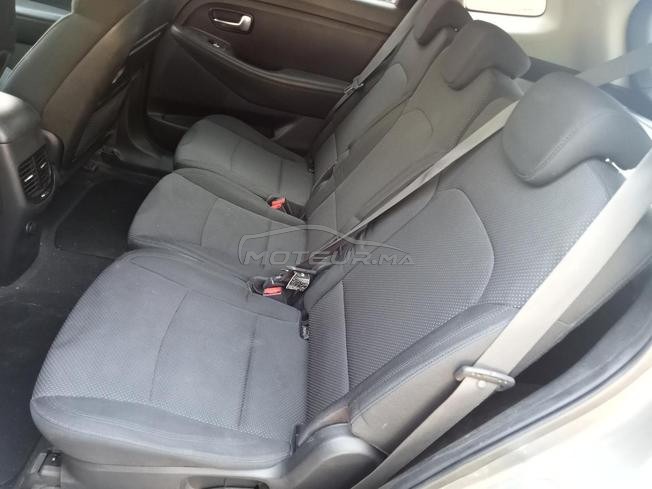 voiture à vendre