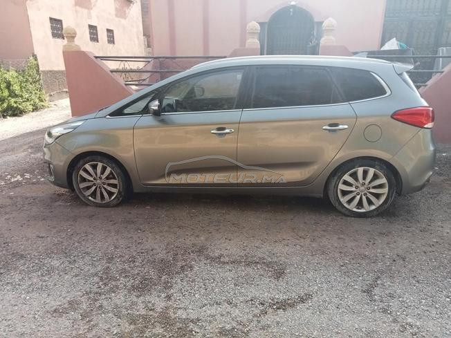 voiture à vendre