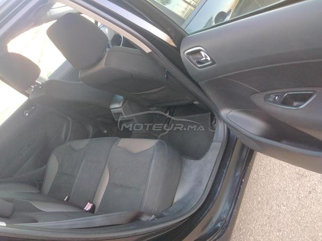 308 isounse cart grize 2 main Rabat 