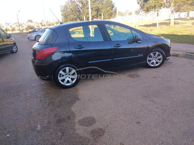 308 isounse cart grize 2 main Rabat 