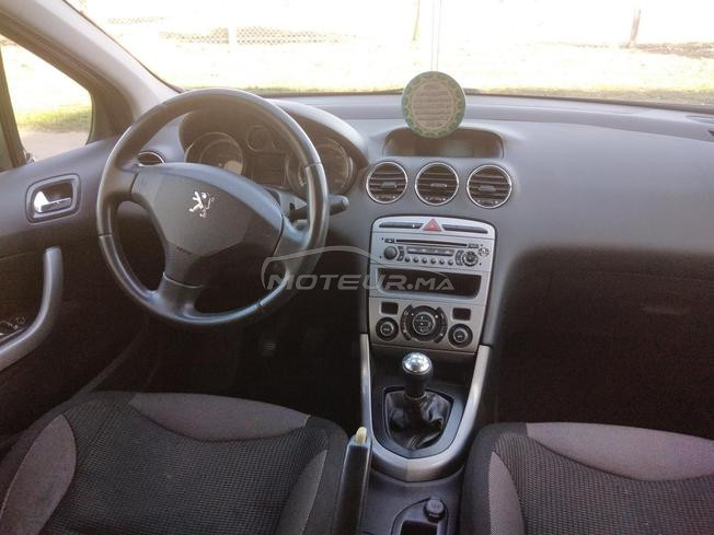 308 isounse cart grize 2 main Rabat 