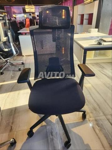 MOBILIER DE BUREAU DISPONIBLE  PRIX BAS 