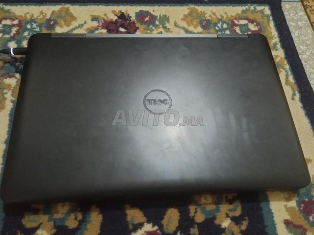 PC portable 