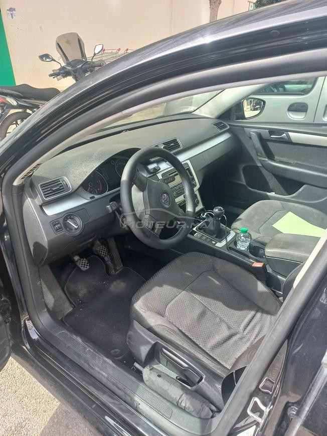 Passat 