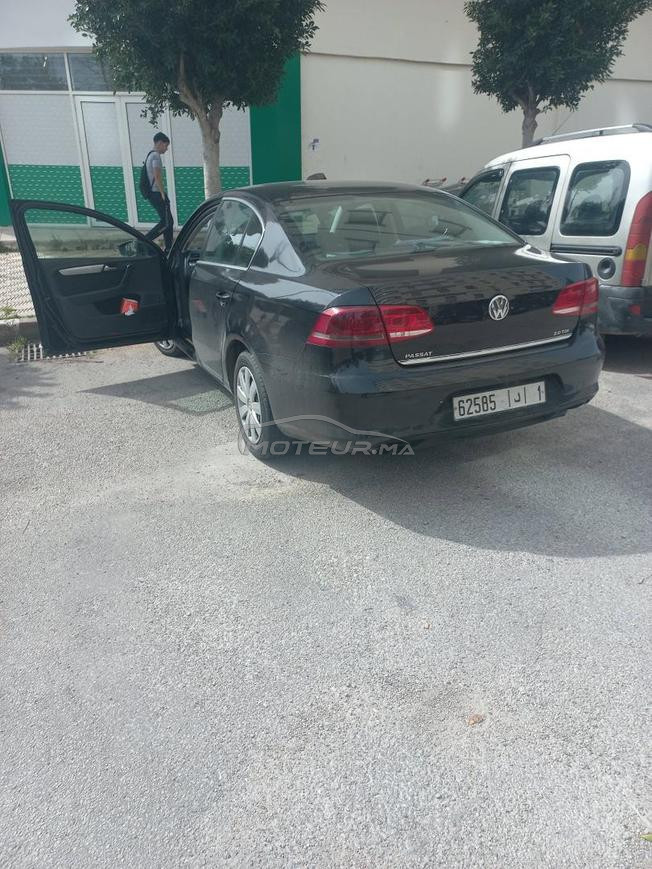 Passat 