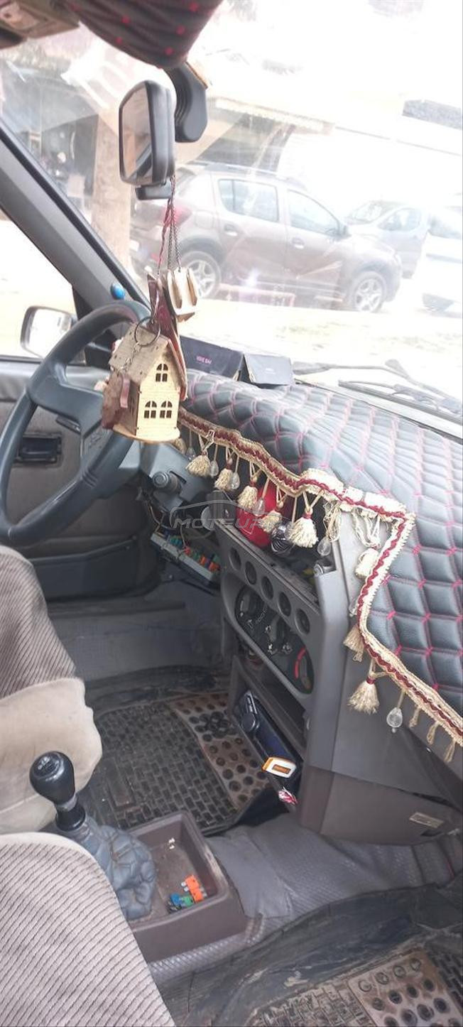 سيارة للبيع