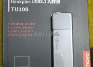 Lenovo original 128 GO Prix fixe 