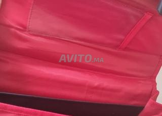 cartable lulu casyagnette