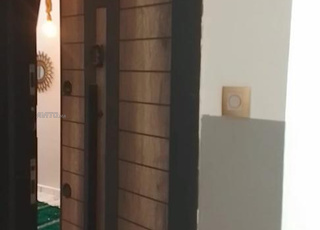 Appartement à vendre 55 m² à Agadir