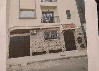 Maison R plus 2 plus cave 