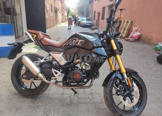 Cimati mt 05 bl casque dyalha LS2