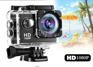 طنجة تطوان الحسيمة