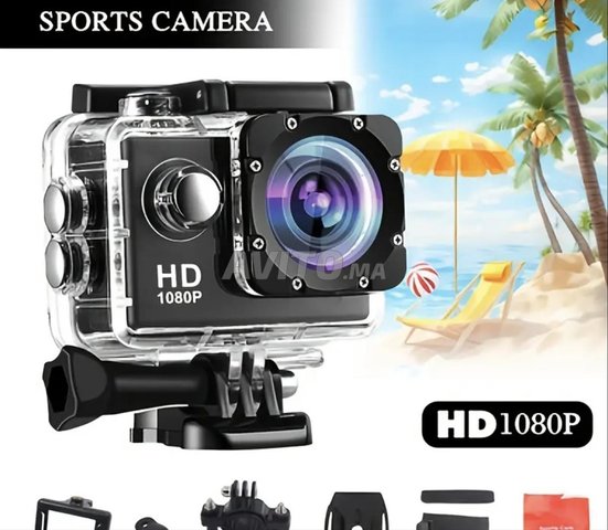 طنجة تطوان الحسيمة