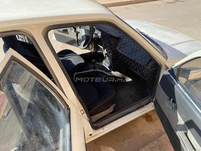 peugeot 309