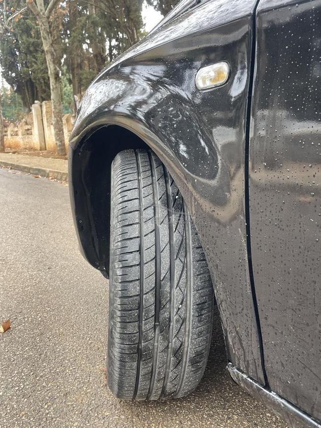 Seat Leon à Vendre – Excellente Occasion