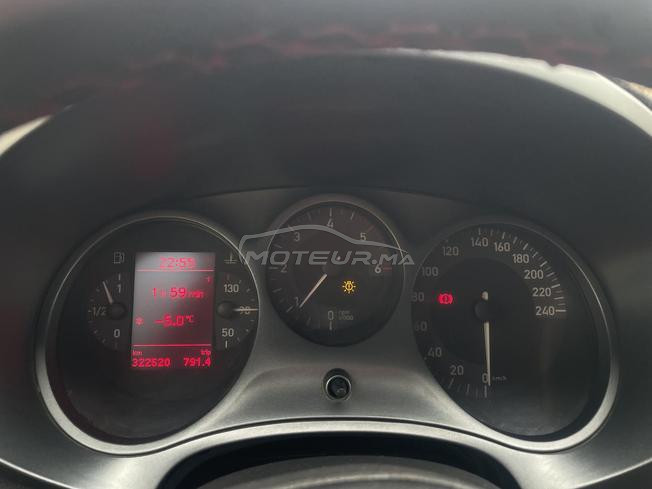 Seat Leon à Vendre – Excellente Occasion