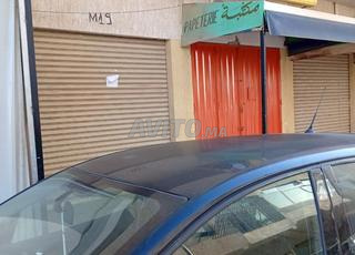 magasin à  vendre ou à louer 