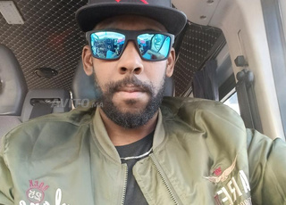 بحث عن عمل كسائق 