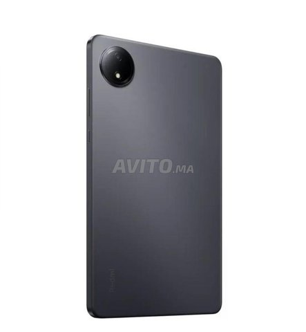 Redmi Pad SE 8.7 Neuf  Prix Imbattable 