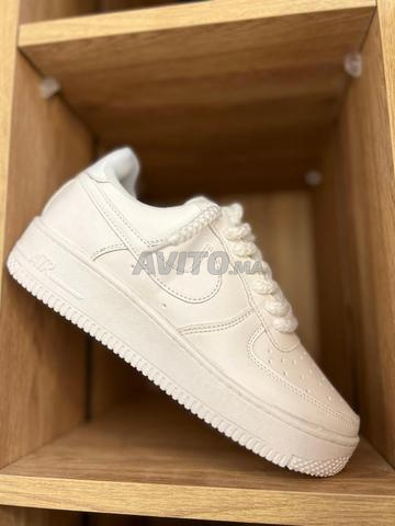 spadri tendance أحذية ب فاس