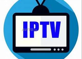 IPTV Votre Pass pour un Monde de Divertissement