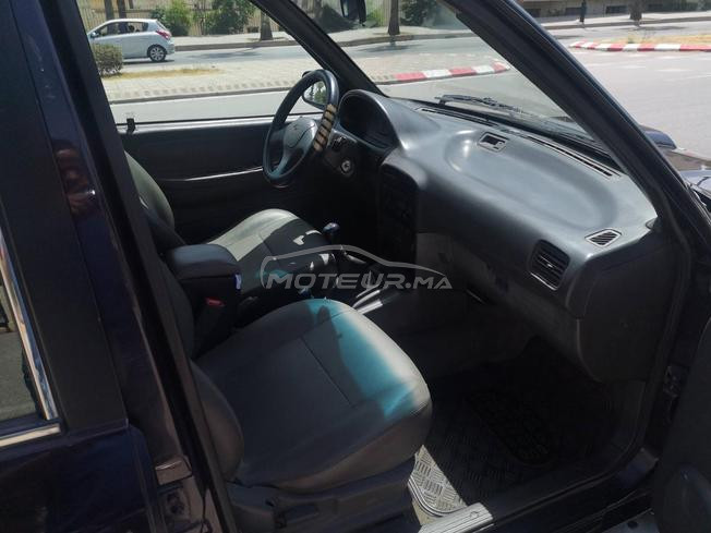 kia sportage1