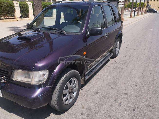 kia sportage1